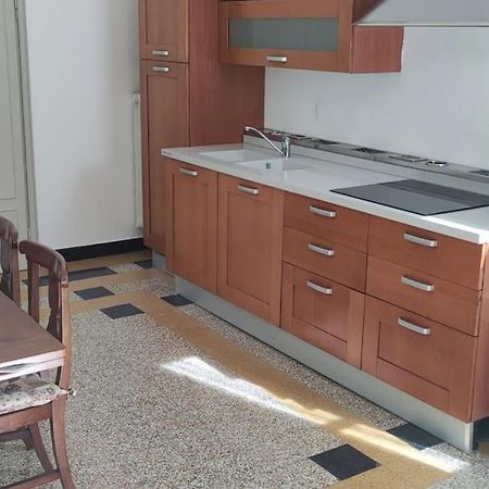 A 100 Passi Da Piazza Bra Apartment เวโรนา ภายนอก รูปภาพ