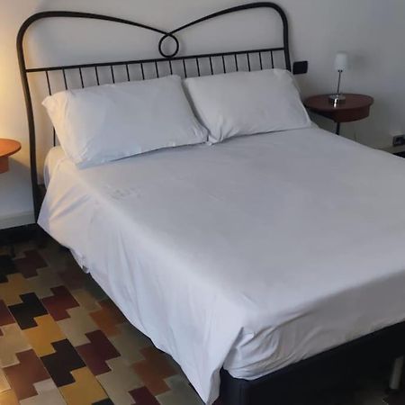A 100 Passi Da Piazza Bra Apartment เวโรนา ภายนอก รูปภาพ