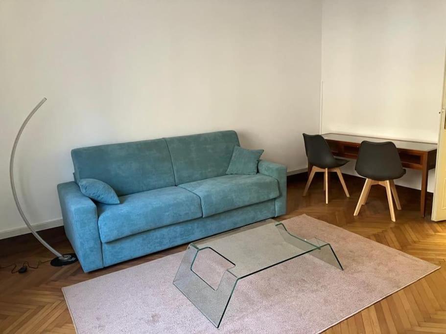 A 100 Passi Da Piazza Bra Apartment เวโรนา ภายนอก รูปภาพ