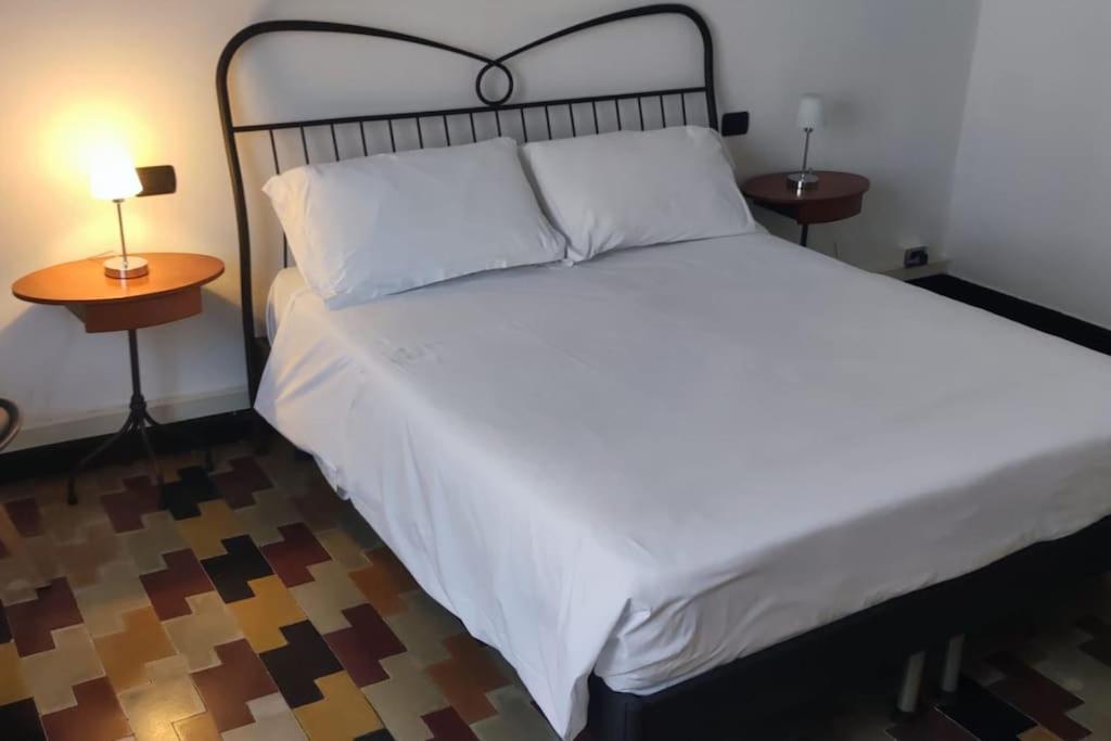 A 100 Passi Da Piazza Bra Apartment เวโรนา ภายนอก รูปภาพ